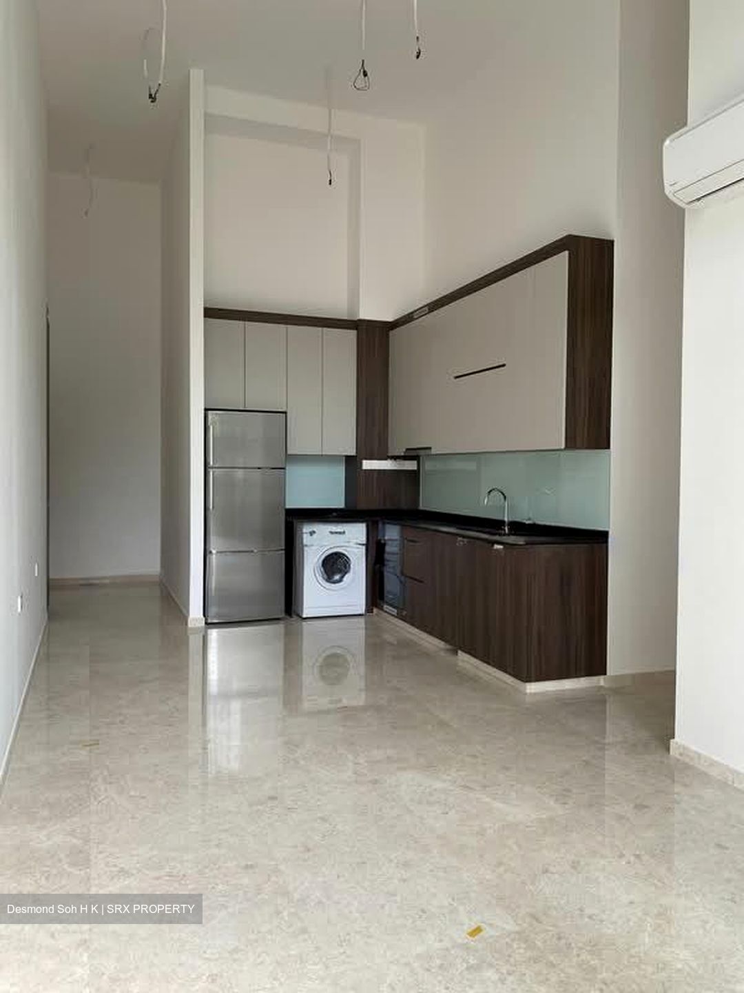 Urban Treasures (D14), Condominium #576803221